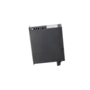 DANFOSS 195N0003, Antriebstechnik, Umrichter, K1085187, Bild 7