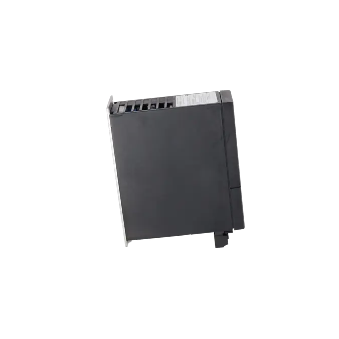 DANFOSS 195N0003, Antriebstechnik, Umrichter, K1085187, Bild 7