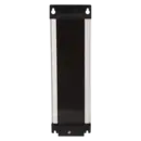 DANFOSS 195H3301, Drive Technology, Frequency Converter, K1088898, Image 5