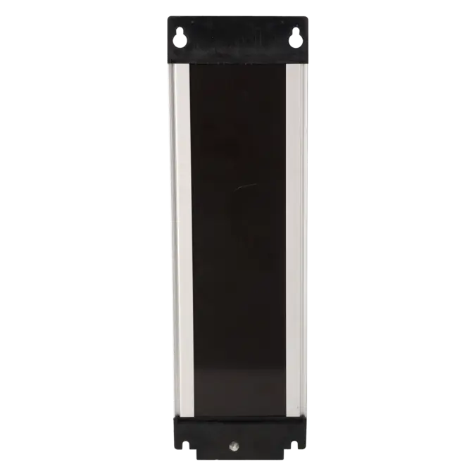 DANFOSS 195H3301, Drive Technology, Frequency Converter, K1088898, Image 5