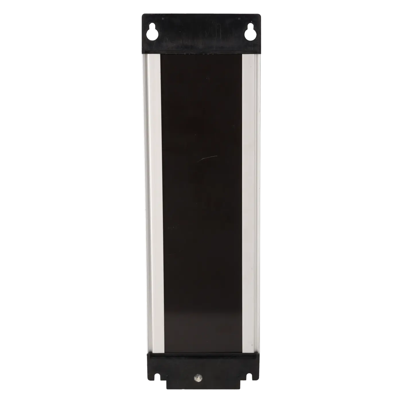 DANFOSS 195H3301, Drive Technology, Frequency Converter, K1088898, Image 5