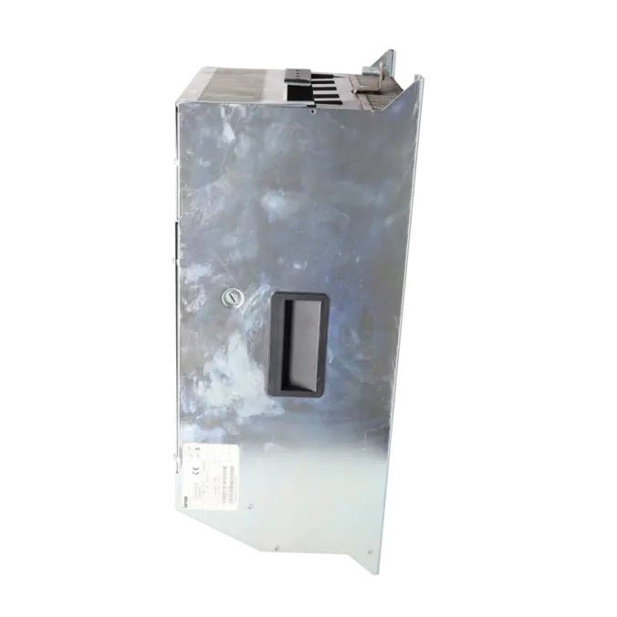 Lenze EVD4906-E, Drive Technology, DCM DC Converter, K1108332, Image 3