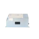 Lenze EVD4906-E, Antriebstechnik, Stromrichter, K1108332, Bild 3