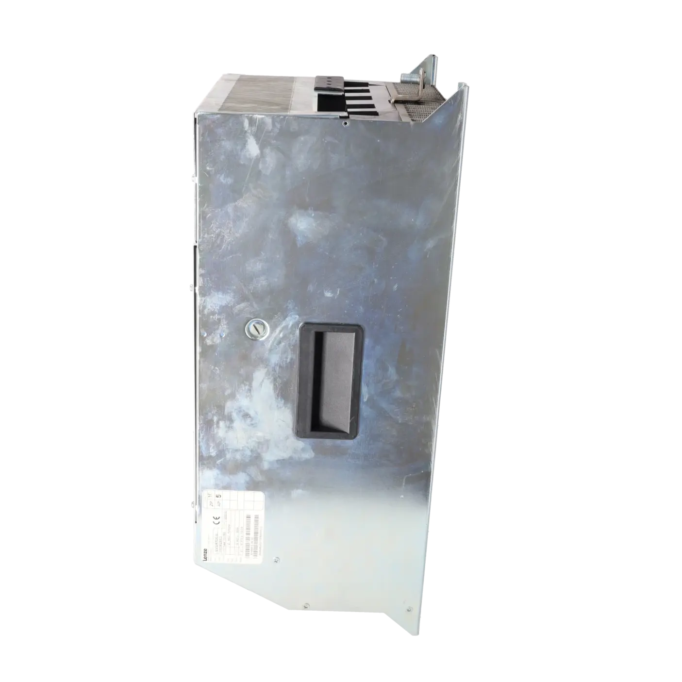 Lenze EVD4906-E, Drive Technology, DCM DC Converter, K1108332, Image 3