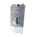 Lenze EVD4906-E, Drive Technology, DCM DC Converter, K1108332, Image 3