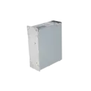 DANFOSS 131B8578, Antriebstechnik, Umrichter, K1112538, Bild 6