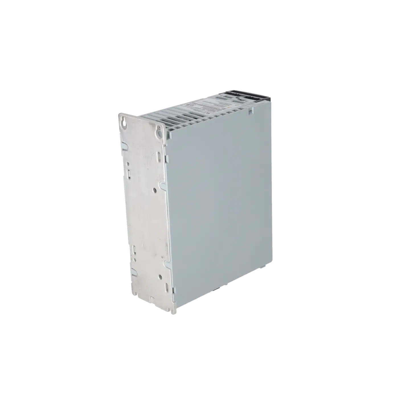 DANFOSS 131B8578, Antriebstechnik, Umrichter, K1112538, Bild 6