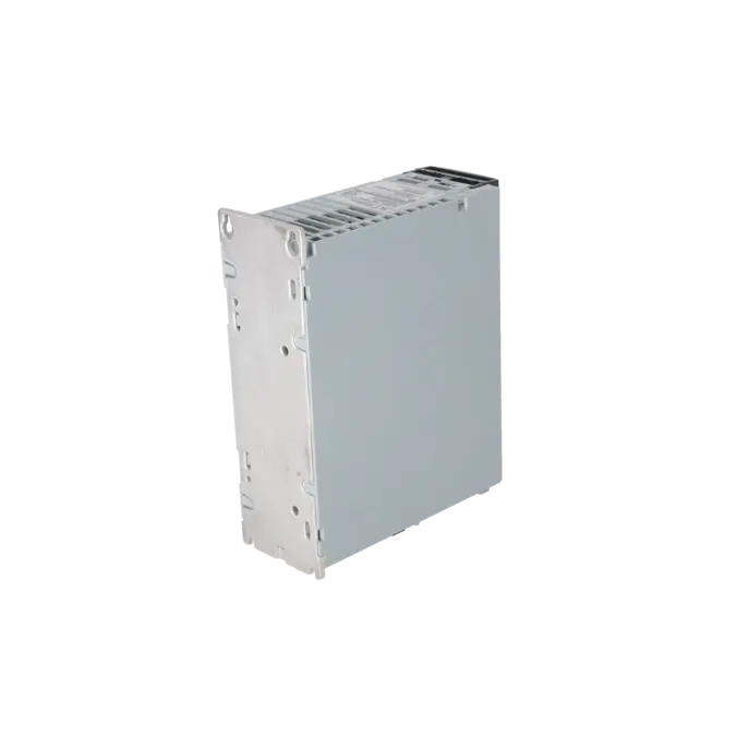 DANFOSS 131B8578, Antriebstechnik, Umrichter, K1112538, Bild 6