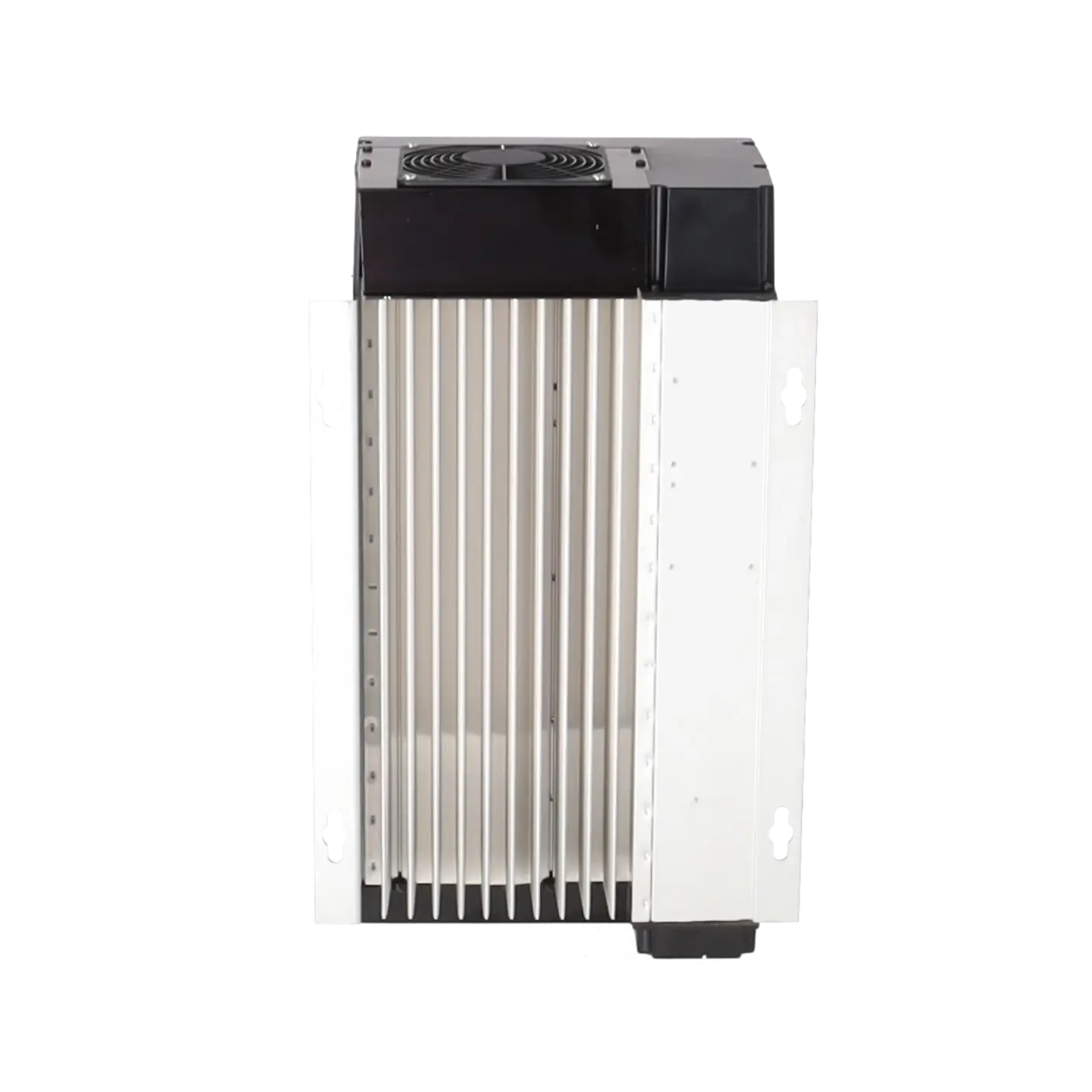 DANFOSS 175Z0281, Antriebstechnik, Umrichter, K1146540, Bild 5