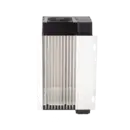 DANFOSS 175Z0281, Antriebstechnik, Umrichter, K1146540, Bild 5