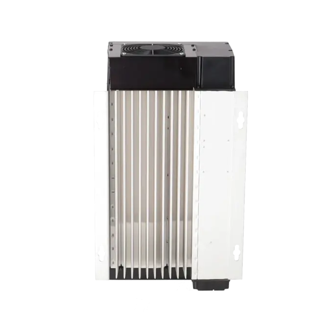 DANFOSS 175Z0281, Antriebstechnik, Umrichter, K1146540, Bild 5