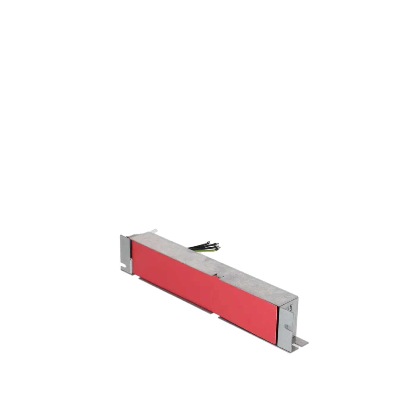 Lenze E82ZZ22234B210, Antriebstechnik, Filter / Drossel / Trafo, K1151927, Bild 6