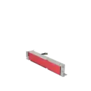 Lenze E82ZZ22234B210, Antriebstechnik, Filter / Drossel / Trafo, K1151927, Bild 6