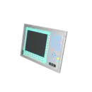 SIEMENS 6AV7873-0BC21-0AB0, HMI, Industrie-PCs, K1172630, Bild 2