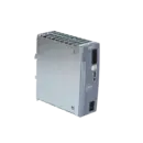 SIEMENS 6EP3334-7SB00-3AX0, Baugruppen, Stromversorgungen / Netzteile, K1183859, Bild 8