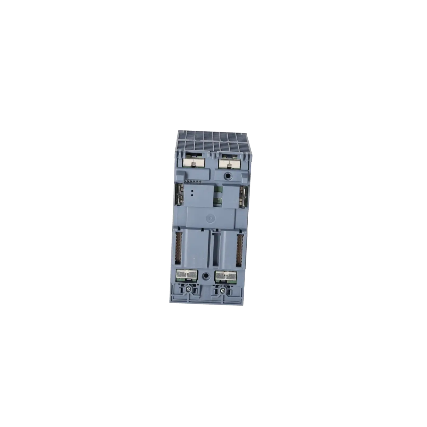 SIEMENS 6ES7516-3FN02-0AB0, Baugruppen, CPU / Zentralbaugruppen, K1213254, Bild 5