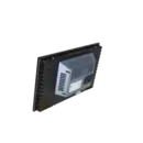 SIEMENS 6AV2128-3QB36-0AX1, HMI, Touch-Panels, K1256659, Bild 4