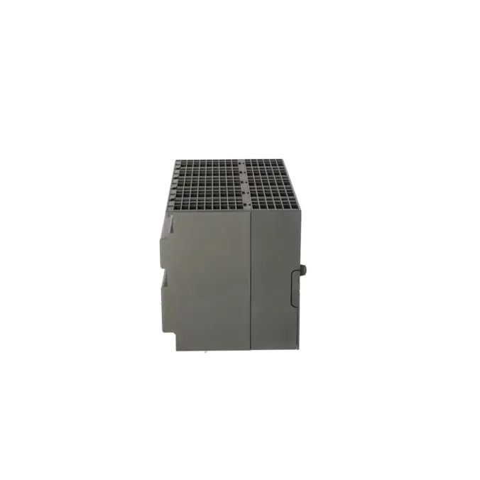 SIEMENS 6EP1334-1SL11, HMI, Stromversorgungen / Netzteile, K0000771, Bild 7