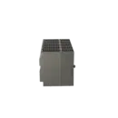SIEMENS 6EP1334-1SL11, HMI, Stromversorgungen / Netzteile, K0000771, Bild 7