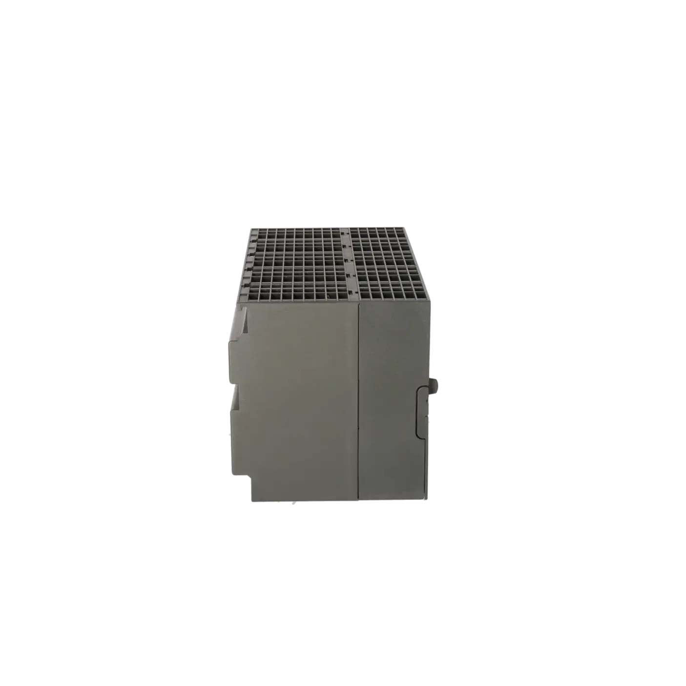 SIEMENS 6EP1334-1SL11, HMI, Stromversorgungen / Netzteile, K0000771, Bild 7