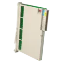 SIEMENS 6ES5458-4UA12, PLC Controls, Digital Input / Output Modules, K0001083, Image 4