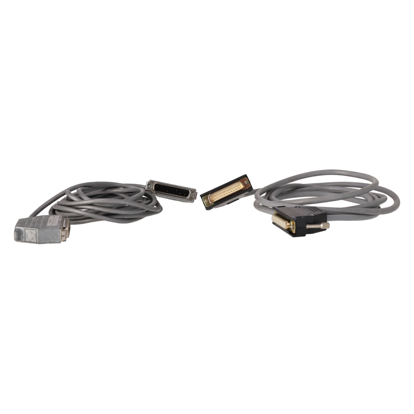 SIEMENS 6ES5726-0BD20, Baugruppen, Verbindungssysteme / Leitungen, K0001330, Bild 1
