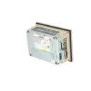 SIEMENS 6ES7621-6BD01-0AE3, HMI, Compact Tools, K0002699, Image 6