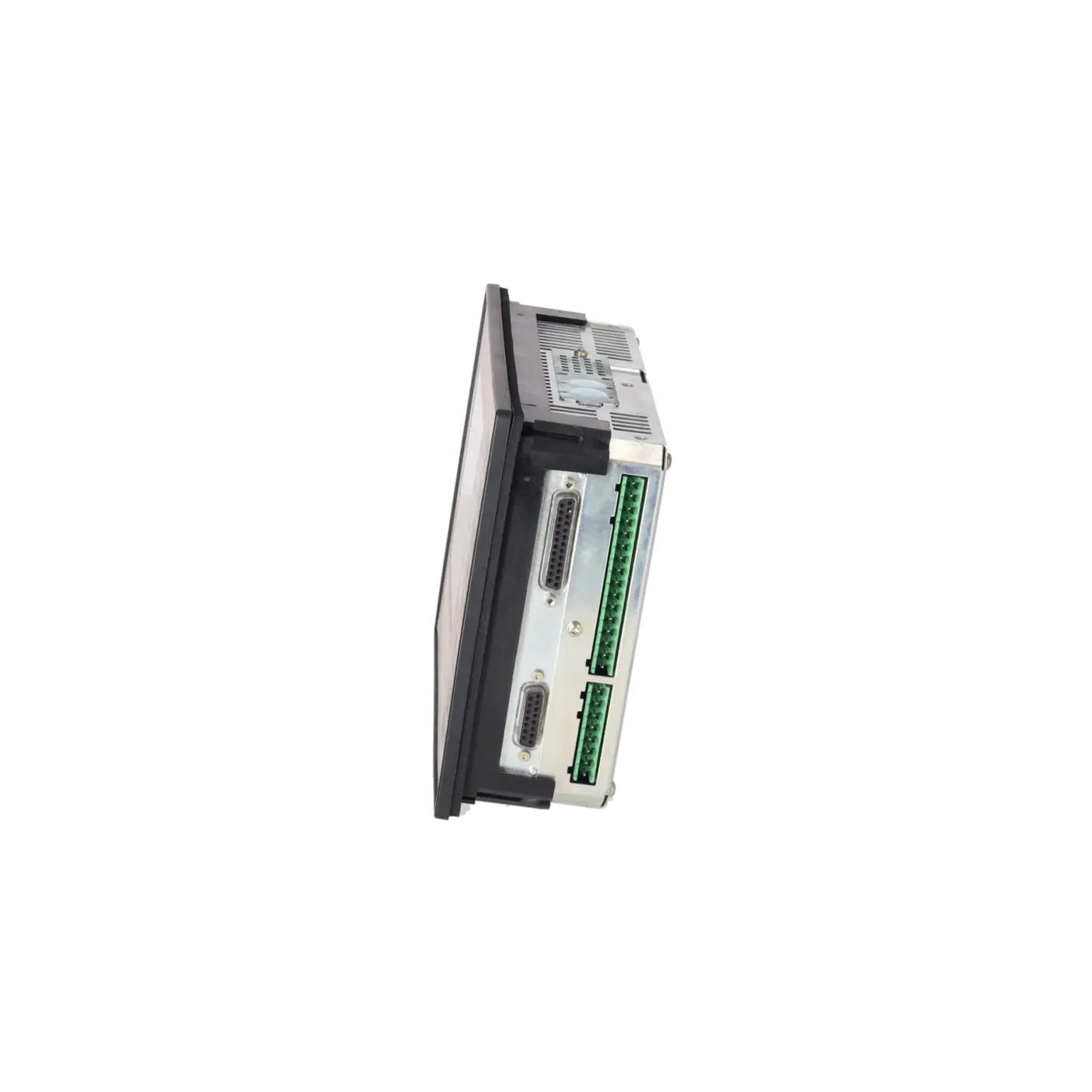 SIEMENS 6ES7626-2DG03-0AE3, HMI, Kompaktgeräte, K0002719, Bild 3