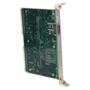 SIEMENS 6FC5110-0BB01-0AA2, Antriebstechnik, CU NCU PLC Steuerungen, K0054172, Bild 8