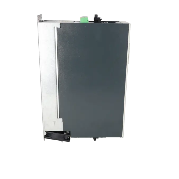 SIEMENS 6SE4250-1NA00, Antriebstechnik, Einspeise- / Rückspeisemodule, K0060416, Bild 7