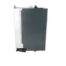 SIEMENS 6SE4250-1NA00, Antriebstechnik, Einspeise- / Rückspeisemodule, K0060416, Bild 7