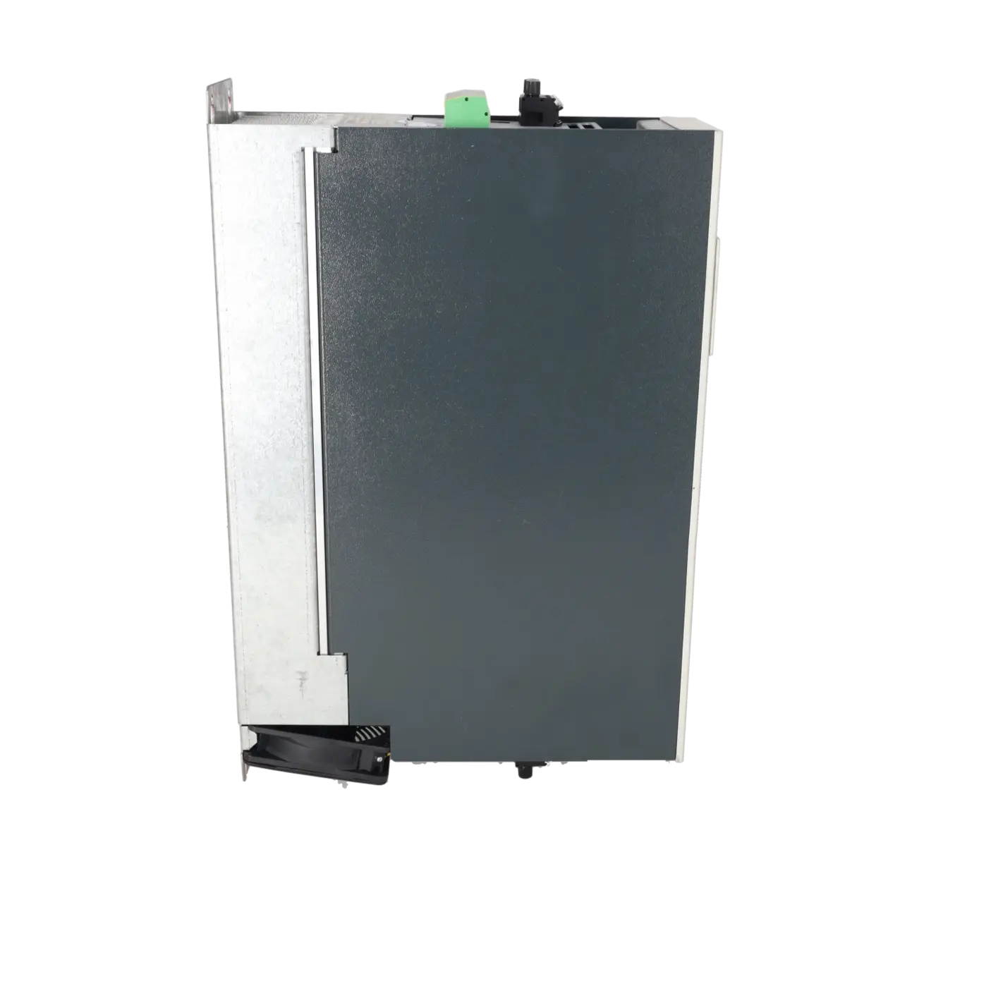 SIEMENS 6SE4250-1NA00, Antriebstechnik, Einspeise- / Rückspeisemodule, K0060416, Bild 7