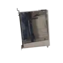 SIEMENS 6SE7031-6EB87-2DA0, Drive Technology, Power Supplies / Break Modules, K0061903, Image 7