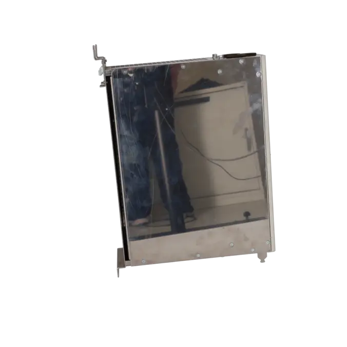 SIEMENS 6SE7031-6EB87-2DA0, Drive Technology, Power Supplies / Break Modules, K0061903, Image 7