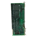 SIEMENS 6SN1121-0BA13-0AA0, Antriebstechnik, Reglerkarten, K0063650, Bild 7