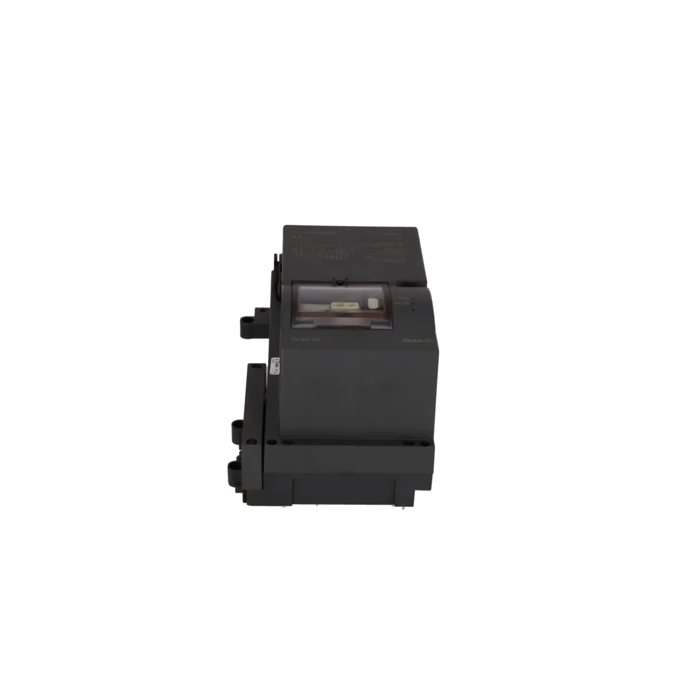 SIEMENS 3RK1300-1AS01-1AA1, Antriebstechnik, Schaltgeräte, K0090941, Bild 5