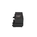 SIEMENS 3RK1300-1AS01-1AA1, Antriebstechnik, Schaltgeräte, K0090941, Bild 5