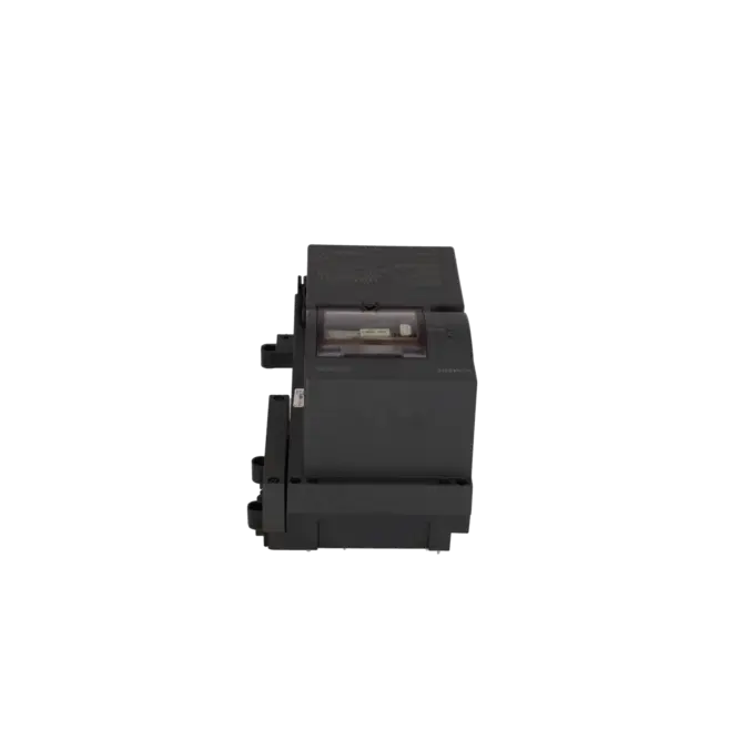 SIEMENS 3RK1300-1AS01-1AA1, Antriebstechnik, Schaltgeräte, K0090941, Bild 5