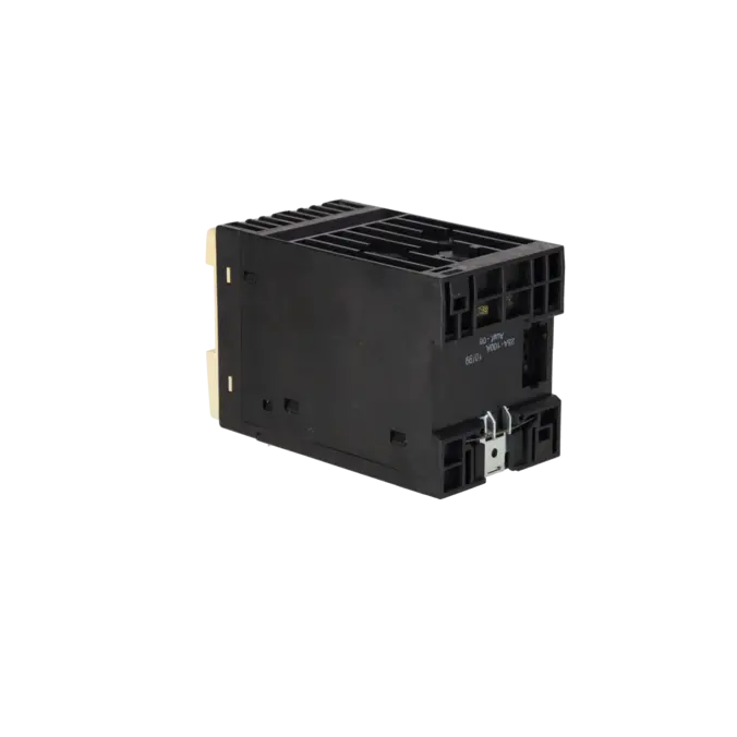 SIEMENS 3UF5021-3AB00-1, Baugruppen, Funktionsbaugruppen, K0102977, Bild 4