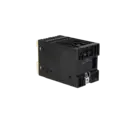 SIEMENS 3UF5021-3AB00-1, Baugruppen, Funktionsbaugruppen, K0102977, Bild 4