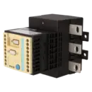 SIEMENS 3UF5031-3AN00-1, Baugruppen, Funktionsbaugruppen, K0102993, Bild 2