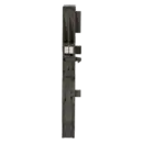 SIEMENS 6ES7193-4CA50-0AA0, PLC Controls, Connecting Systems / Cables, K0118297, Image 2