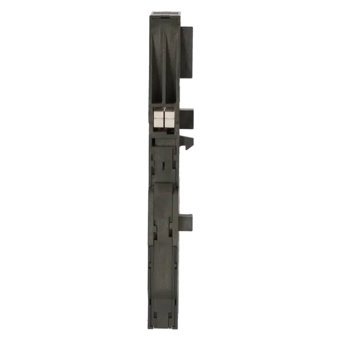 SIEMENS 6ES7193-4CA50-0AA0, PLC Controls, Connecting Systems / Cables, K0118297, Image 2