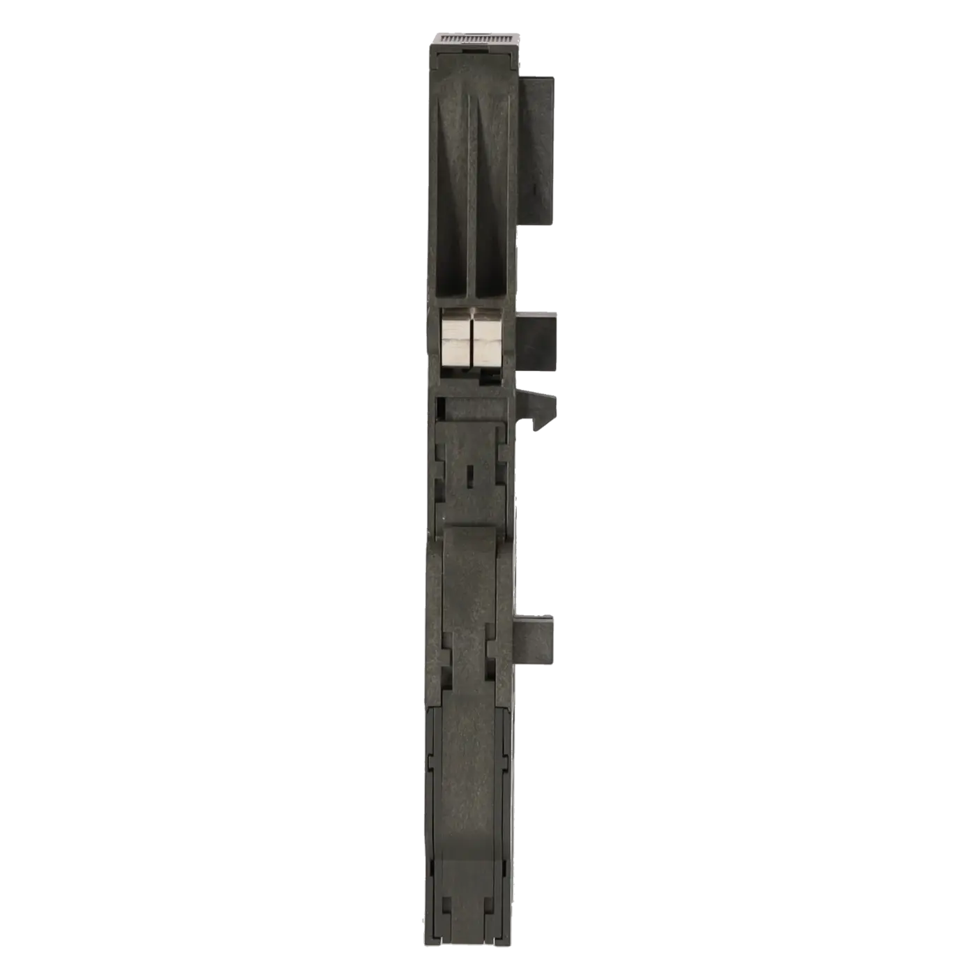 SIEMENS 6ES7193-4CA50-0AA0, PLC Controls, Connecting Systems / Cables, K0118297, Image 2