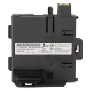 SIEMENS 6ES7195-7HF80-0XA0, PLC Controls, Connecting Systems / Cables, K0118422, Image 1