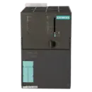 SIEMENS 6ES7317-2AJ10-0AB0, Baugruppen, CPU / Zentralbaugruppen, K0118521, Bild 1