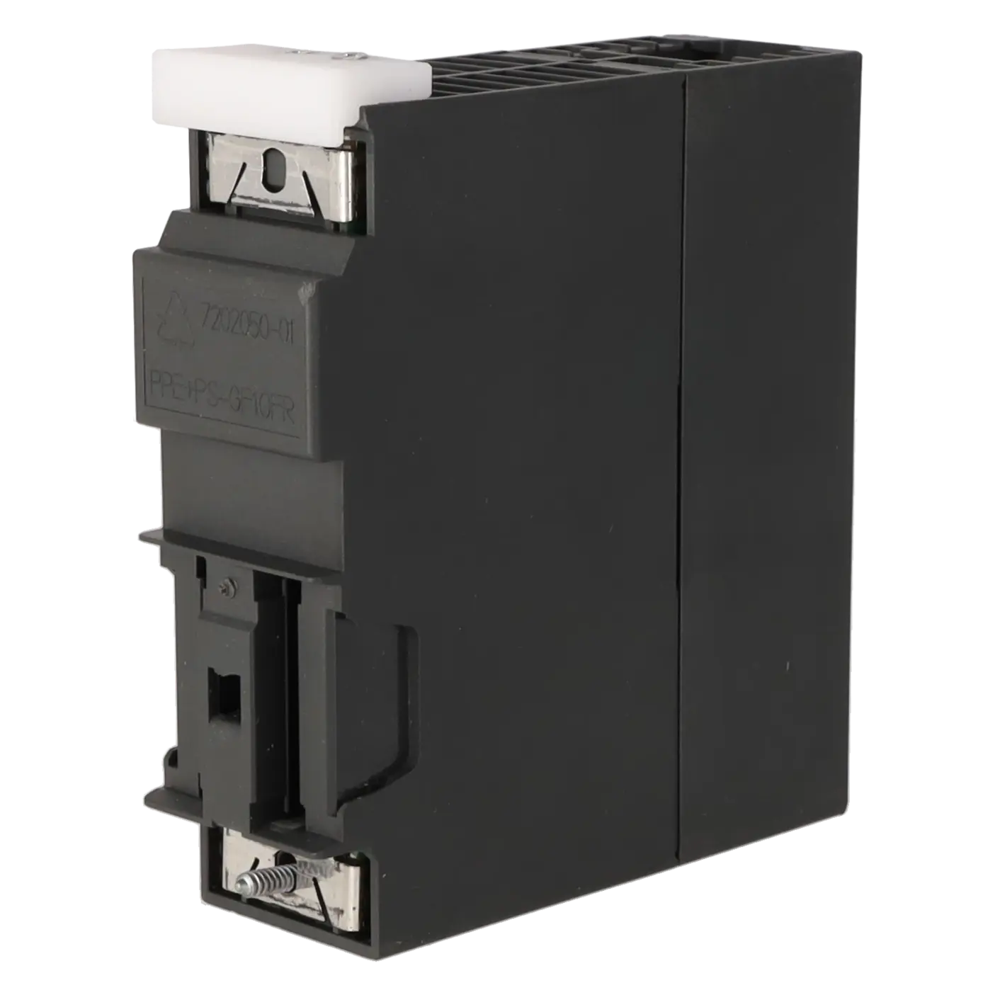 SIEMENS 6ES7321-1BL00-0AA0, PLC Controls, Digital Input / Output Modules, K0118527 Image 6