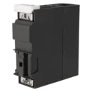 SIEMENS 6ES7321-1BL00-0AA0, PLC Controls, Digital Input / Output Modules, K0118527 Image 6