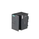 SIEMENS 6ES7361-3CA01-0AA0, Baugruppen, SIMATIC S7-300, K0118644, Bild 2