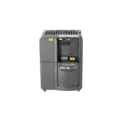 SIEMENS 6SE6420-2AB22-2BA1, Antriebstechnik, Umrichter, K0120369, Bild 1